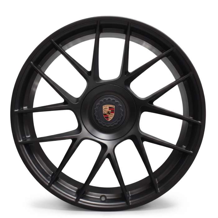 Forged Wheel GTRS - P.09211 GTS