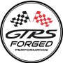 GTRS