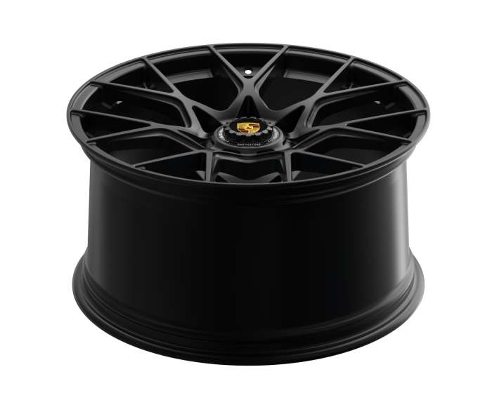 Forged Wheel GTRS - P.GT3RS 0992 - Image 2