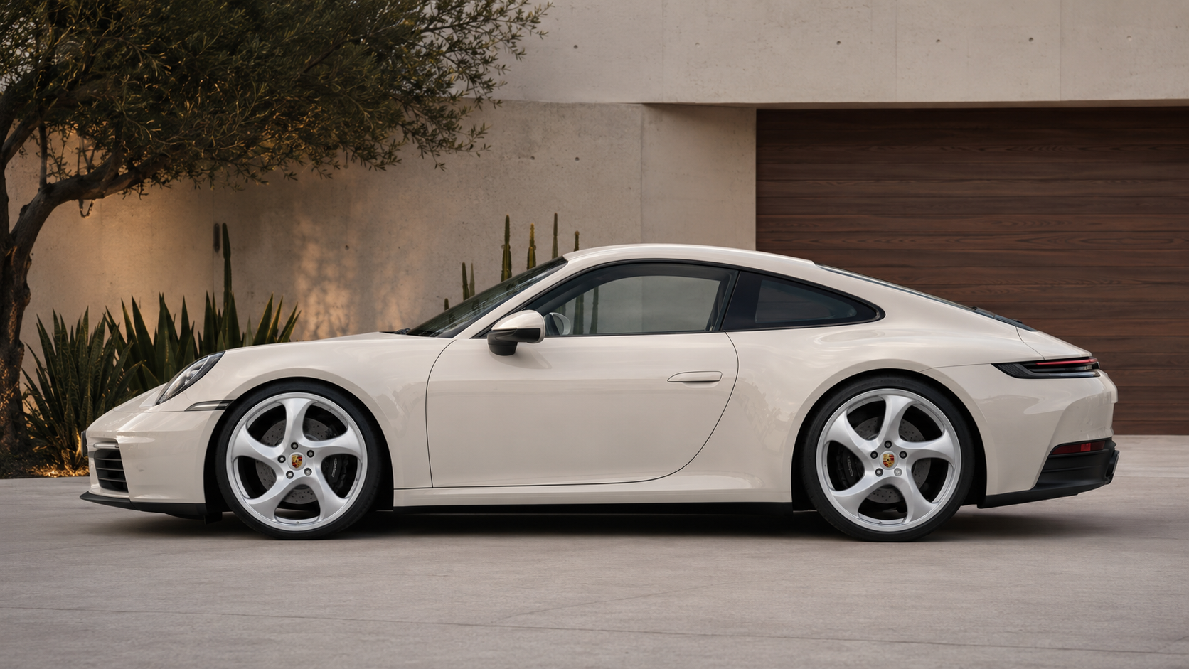 Forged Wheel GTRS - P.T096 S - Image 3