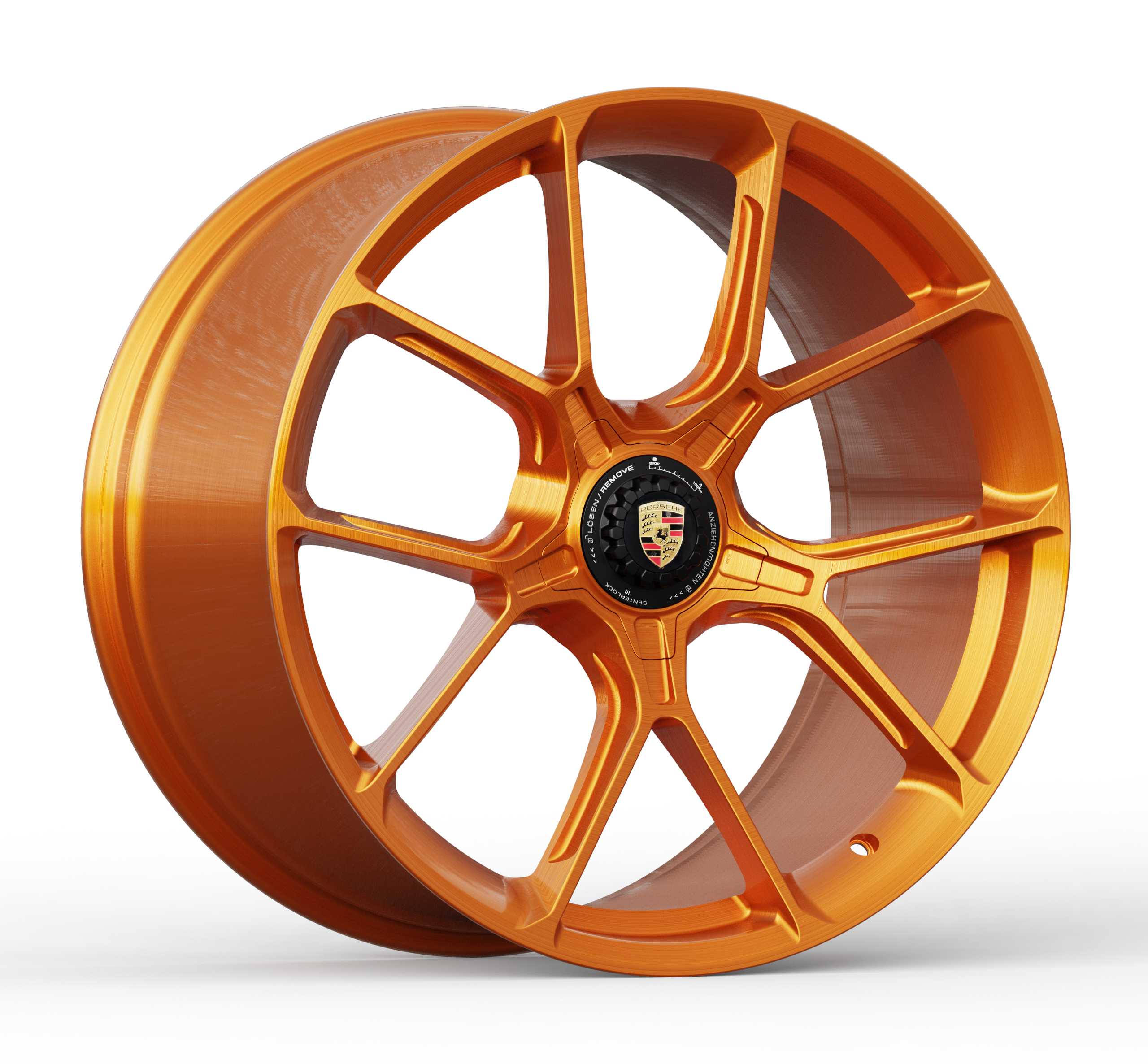 ヘッド HED GT3 カーボン チューブラー ワイドリム 外幅26.5mm