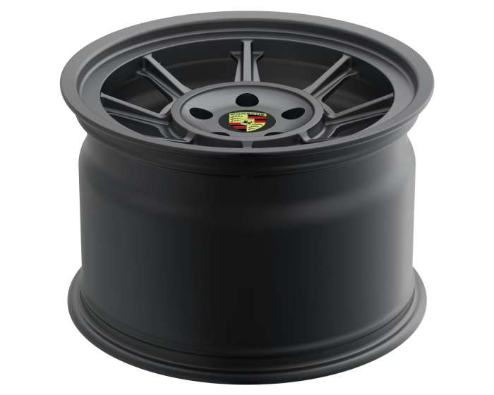 Forged Wheel GTRS – P.FX00 - Image 2