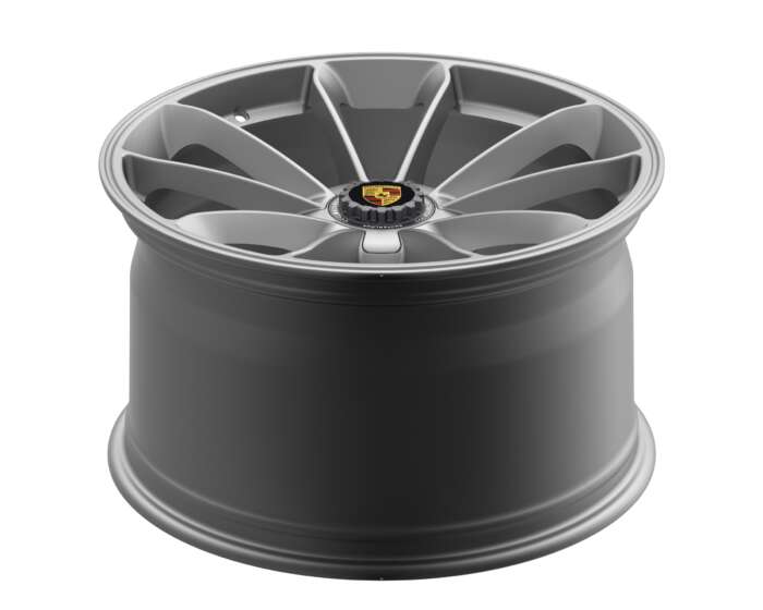 Forged Wheel GTRS - P.0981GT4C - Image 12