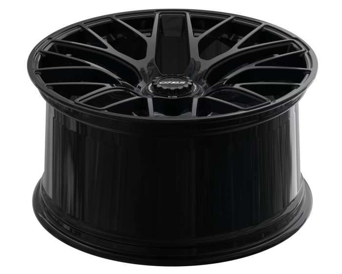 Forged Wheel GTRS - P.TSS 0911 - Image 16