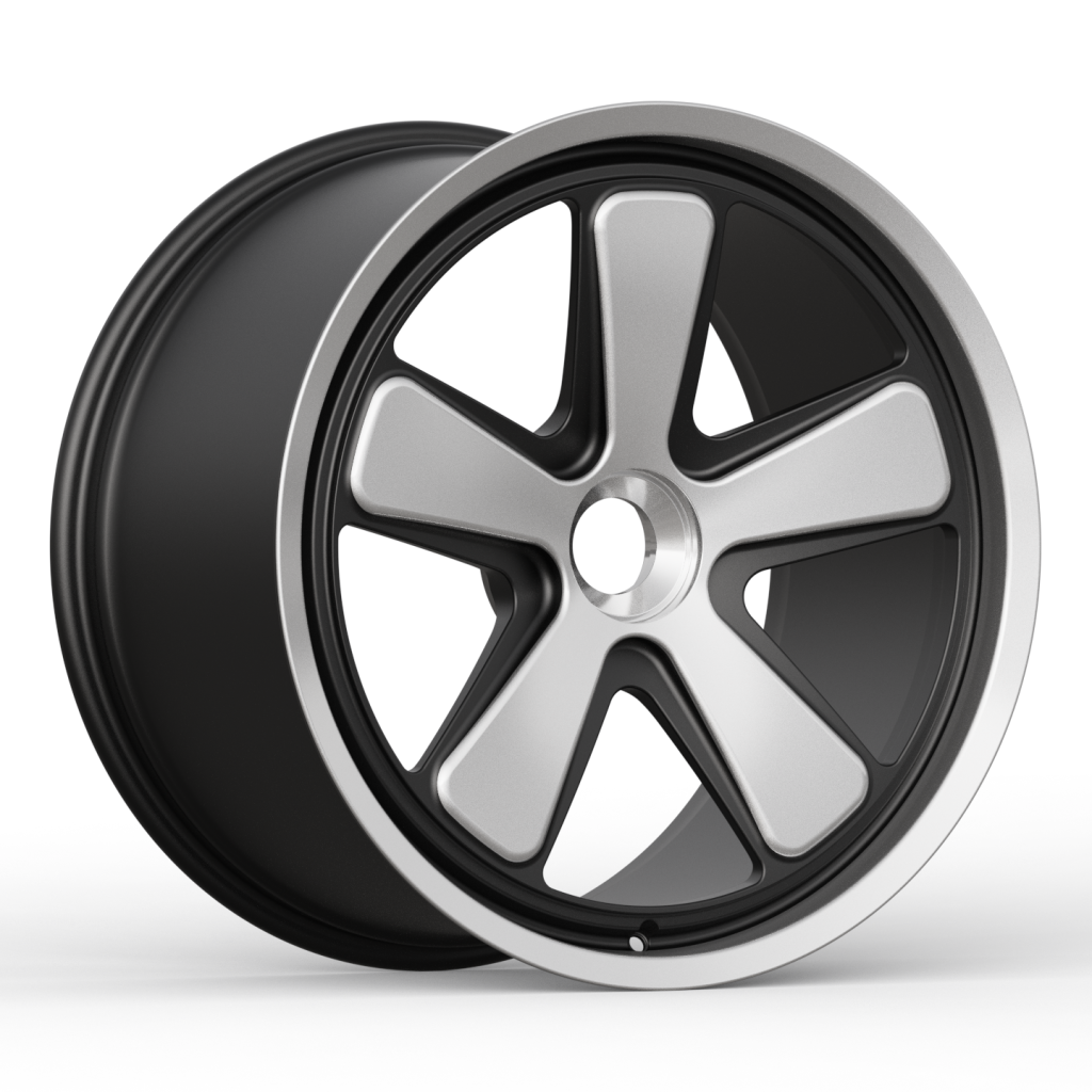 Catalog Category GTRS