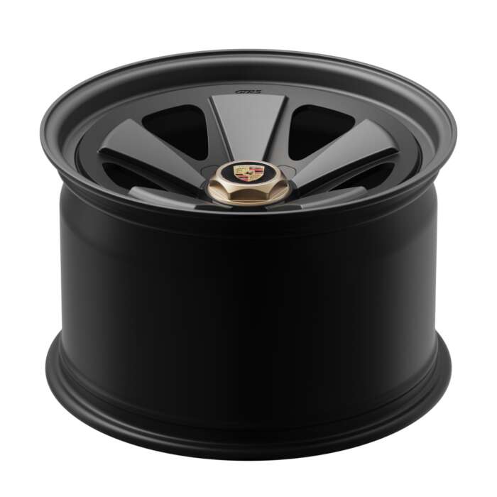 Forged Wheel GTRS - P.F993S - Image 7