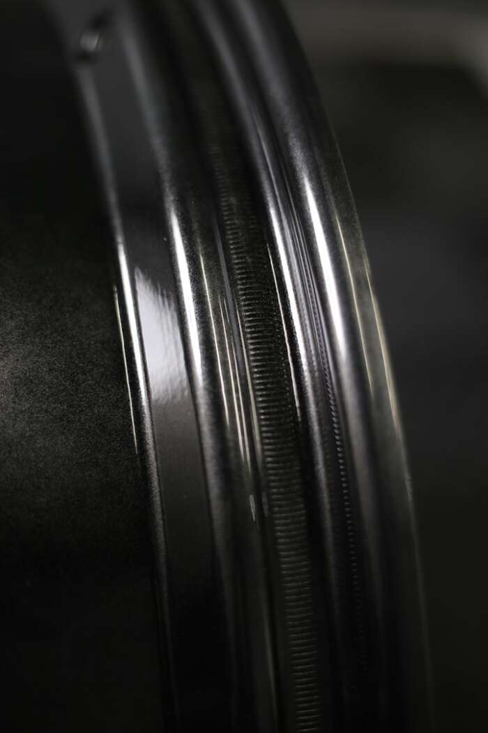Forged Wheel GTRS - P. 090SS - Image 15